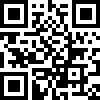 https://ur.abna24.com/xkZ9y
