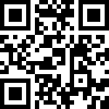 https://ur.abna24.com/xkPX5