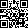 https://ur.abna24.com/xkHt4