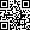 https://ur.abna24.com/xfq5M