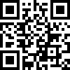 https://ur.abna24.com/x5vqd