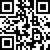 https://ur.abna24.com/x4T8W