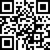 https://ur.abna24.com/x68Sy