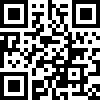 https://ur.abna24.com/x77kP