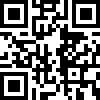 https://ur.abna24.com/x678D