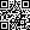 https://ur.abna24.com/xhwJZ