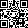 https://ur.abna24.com/xf5Nr