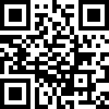 https://ur.abna24.com/xk2hG