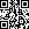 https://ur.abna24.com/xhqnp
