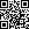 https://ur.abna24.com/x92CG