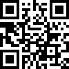 https://ur.abna24.com/x56LT