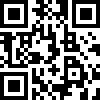 https://ur.abna24.com/x7Bth