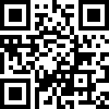 https://ur.abna24.com/xjQs7