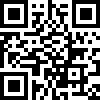 https://ur.abna24.com/xkc2X