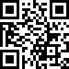 https://ur.abna24.com/xhtgs