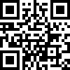 https://ur.abna24.com/x8LHH