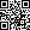 https://ur.abna24.com/xhd9g