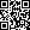 https://ur.abna24.com/x555L