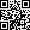 https://ur.abna24.com/xjPW9