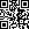 https://ur.abna24.com/x4CTK