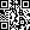 https://ur.abna24.com/x4cxY