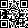 https://ur.abna24.com/x3Ps9