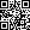 https://ur.abna24.com/x8GWj