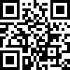https://ur.abna24.com/xkprg
