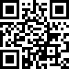 https://ur.abna24.com/x6dg2