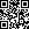 https://ur.abna24.com/x5KgK