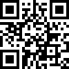 https://ur.abna24.com/x5cPh
