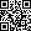 https://ur.abna24.com/x8QZD