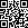 https://ur.abna24.com/x5G6B