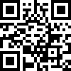 https://ur.abna24.com/xhtW8