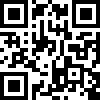 https://ur.abna24.com/x8F6r