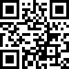 https://ur.abna24.com/x3DHr