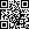 https://ur.abna24.com/x9brS