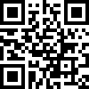 https://ur.abna24.com/x4hhD