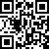 https://ur.abna24.com/x8TXN