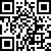https://ur.abna24.com/x9V39
