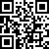 https://ur.abna24.com/x4pHC