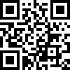 https://ur.abna24.com/x3wxC