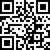 https://ur.abna24.com/x9pXb