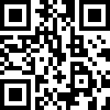 https://ur.abna24.com/x7xXX