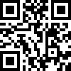 https://ur.abna24.com/x4sF2