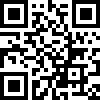 https://ur.abna24.com/x7C5g