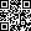 https://ur.abna24.com/x3Pwm