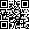 https://ur.abna24.com/x968f