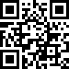https://ur.abna24.com/x5mQ9