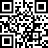https://ur.abna24.com/x8RXt